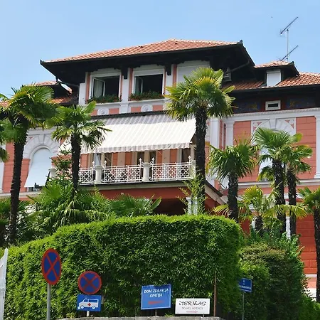 Royal View Apartament