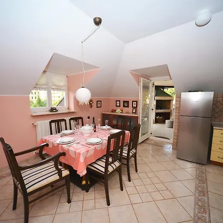 Royal View Apartament Opatija