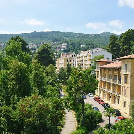 Royal View Apartament