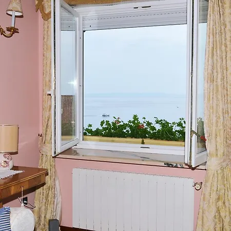 Royal View Apartament Opatija