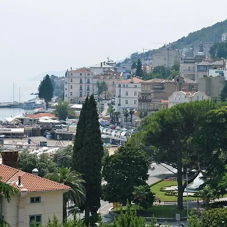Royal View Apartament
