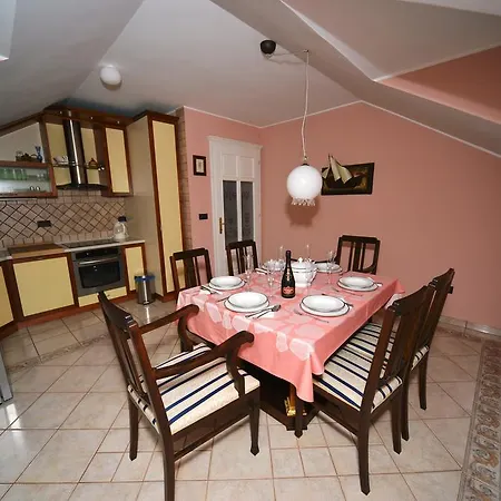 Royal View Apartament